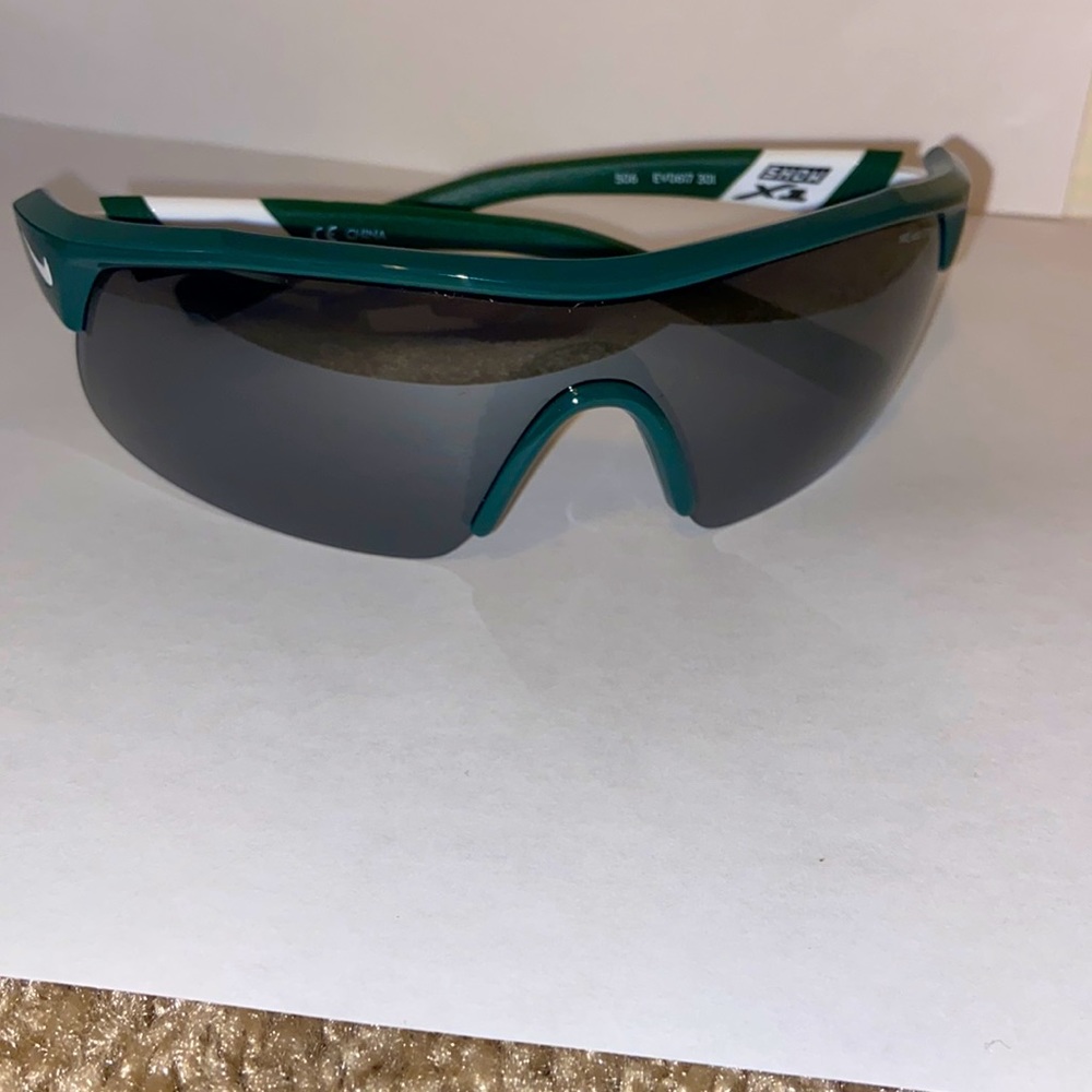 Nike Mens Sunglass